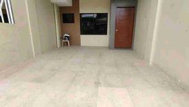 3 Bedroom House for sale in Guadalupe, Cebu