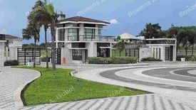 Land for sale in Almanza Dos, Metro Manila