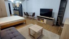 Condo for sale in BGC, Metro Manila