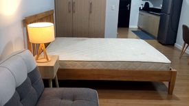 Condo for sale in BGC, Metro Manila