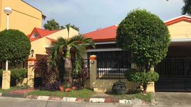 3 Bedroom House for sale in Barangay 201, Metro Manila