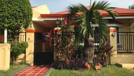 3 Bedroom House for sale in Barangay 201, Metro Manila