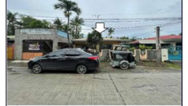 4 Bedroom House for sale in Calicanto, Batangas