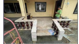 4 Bedroom House for sale in Calicanto, Batangas