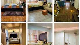 4 Bedroom House for sale in Pasong Putik Proper, Metro Manila