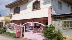 4 Bedroom House for sale in Manghinao Proper, Batangas