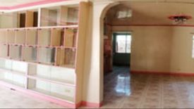 4 Bedroom House for sale in Manghinao Proper, Batangas
