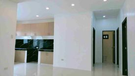 Land for sale in Pasong Tamo, Metro Manila