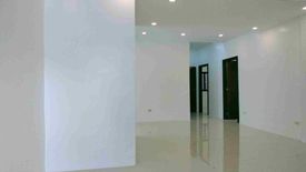 Land for sale in Pasong Tamo, Metro Manila