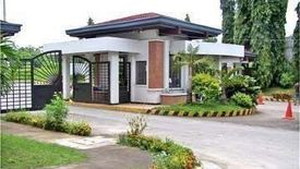 4 Bedroom House for sale in Pallocan Silangan, Batangas