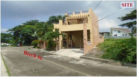 4 Bedroom House for sale in Pallocan Silangan, Batangas