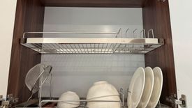 1 Bedroom Apartment for rent in Khue My, Da Nang