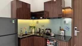 1 Bedroom Apartment for rent in Khue My, Da Nang