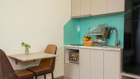 1 Bedroom Apartment for rent in Khue My, Da Nang