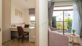 1 Bedroom Apartment for rent in Khue My, Da Nang