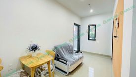 Cho thuê căn hộ chung cư 1 phòng ngủ tại Phước Mỹ, Quận Sơn Trà, Đà Nẵng