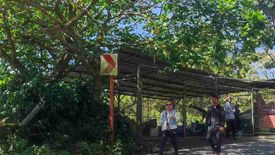 Land for sale in Bakakeng Central, Benguet