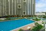 Condo for sale in Allegra Garden Place, Bagong Ilog, Metro Manila