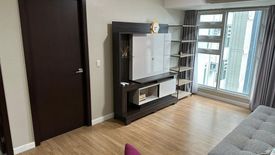 1 Bedroom Condo for sale in Kroma Tower, San Lorenzo, Metro Manila