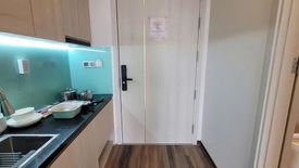 Cho thuê căn hộ chung cư 1 phòng ngủ tại Nại Hiên Đông, Quận Sơn Trà, Đà Nẵng