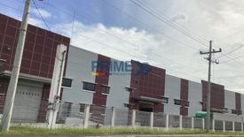 Warehouse / Factory for rent in Zapote, Laguna