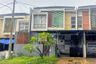 Rumah dijual dengan 5 kamar tidur di Sarua, Banten