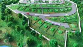 3 Bedroom House for sale in Tinga Itaas, Batangas