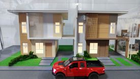 3 Bedroom House for sale in Tinga Itaas, Batangas