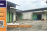 Gudang dan pabrik dijual dengan  di Taman, Jawa Timur