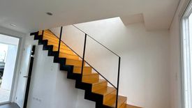 2 Bedroom Townhouse for sale in Kaylaway, Batangas