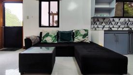 2 Bedroom House for sale in Santa Ana, Batangas