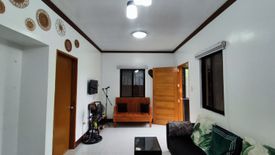 2 Bedroom House for sale in Santa Ana, Batangas