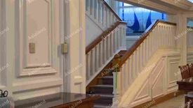 5 Bedroom House for sale in Ayala Alabang Village, New Alabang Village, Metro Manila