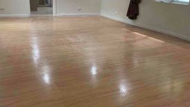 3 Bedroom House for rent in Urdaneta, Metro Manila near MRT-3 Buendia