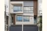 4 Bedroom Townhouse for sale in Quirino 2-A, Metro Manila near LRT-2 Anonas