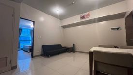 1 Bedroom Condo for sale in BGC, Metro Manila