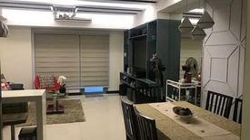 1 Bedroom Condo for Sale or Rent in Wack-Wack Greenhills, Metro Manila near MRT-3 Ortigas