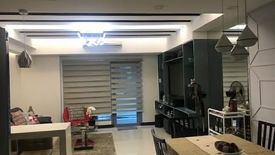 1 Bedroom Condo for Sale or Rent in Wack-Wack Greenhills, Metro Manila near MRT-3 Ortigas