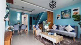 2 Bedroom Townhouse for sale in Pusil, Batangas