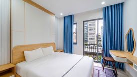 Cho thuê căn hộ chung cư 1 phòng ngủ tại Mỹ An, Quận Ngũ Hành Sơn, Đà Nẵng