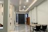 4 Bedroom House for sale in Kelapa Dua, Banten