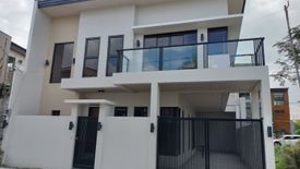 3 Bedroom House for sale in Pinagbuhatan, Metro Manila