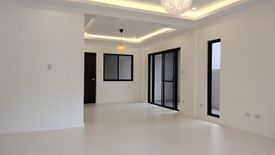 3 Bedroom House for sale in Pinagbuhatan, Metro Manila