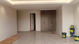 6 Bedroom House for sale in Pinagbuhatan, Metro Manila