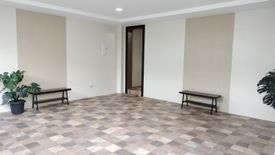 4 Bedroom House for sale in Pinagbuhatan, Metro Manila