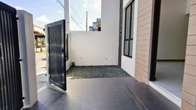 4 Bedroom House for sale in Pinagbuhatan, Metro Manila