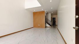 4 Bedroom House for sale in Pinagbuhatan, Metro Manila