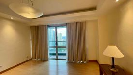 2 Bedroom Condo for rent in Regent Parkway, BGC, Metro Manila