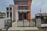 2 Bedroom House for sale in Pondok Benda, Banten