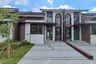 2 Bedroom House for sale in Cisauk, Banten